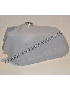 Deposito cappra 125-250-414 VE ref.662002801