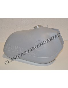 Deposito cappra 125-250-414 VE ref.662002801 2