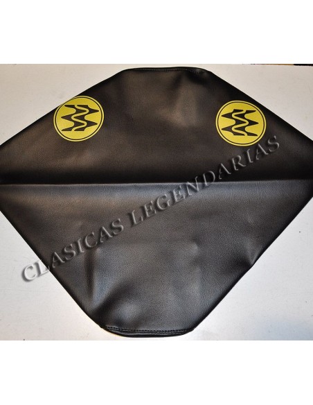 Funda Sillin Cappra 250 VB ref.662007101