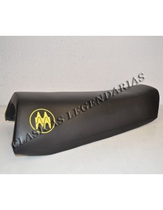 Sillin Cappra 250-414 VE-VG-VF ref.662007102