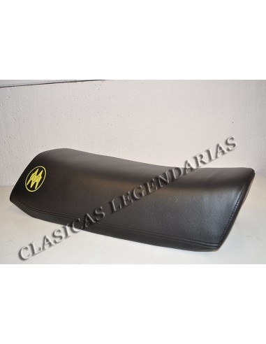 Sillin Cappra 250-414 VE-VG-VF ref.662007102