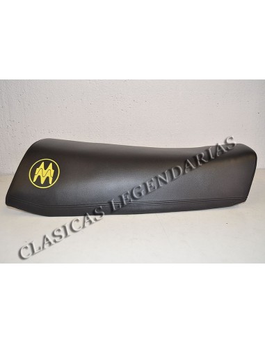 Sillin Cappra 250-414 VE-VG-VF ref.662007102