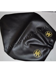 Funda sillin cappra 250 - 414  VG-VF-VE ref.662007102011