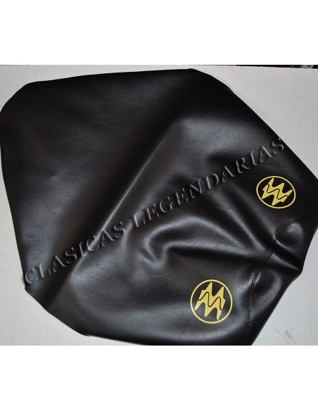 Funda sillin cappra 250 - 414  VG-VF-VE ref.662007102011