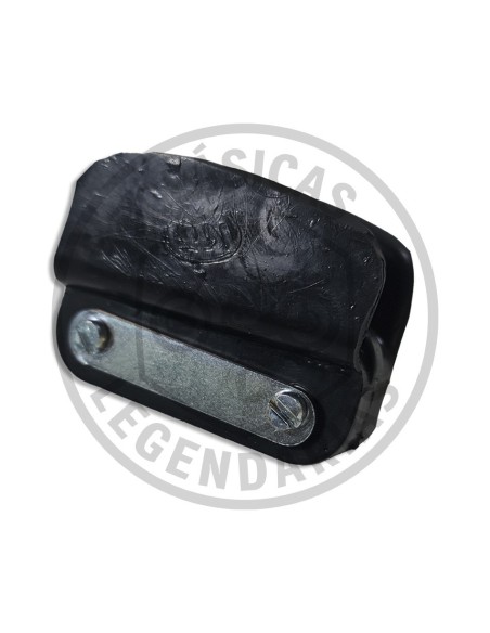 Goma tensor cadena Montesa Enduro i Bultaco ref.66203711