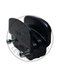 Goma tensor cadena Montesa Enduro y Bultaco ref.66203711 2