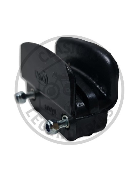 Goma tensor cadena Montesa Enduro y Bultaco ref.66203711