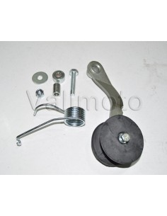 Tensor cadena cappra completo ref.662042301