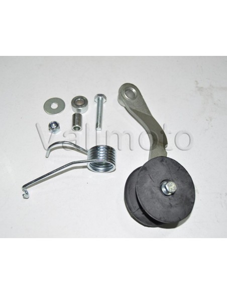 Tensor cadena cappra completo ref.662042301