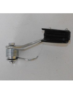 Tensor cadena Enduro 250 - 360 ref. 662042301