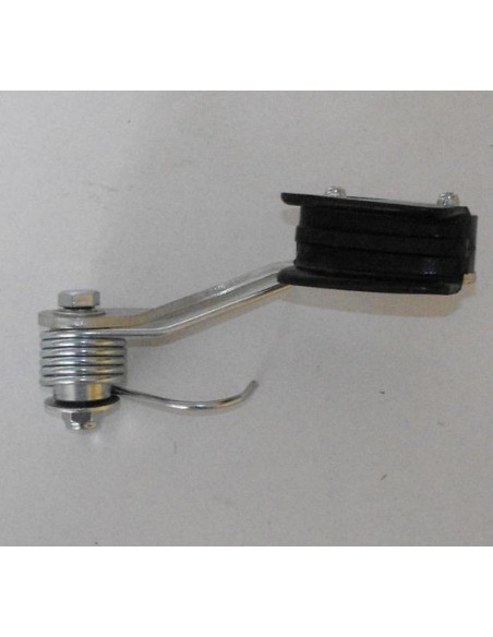 Tensor cadena Enduro 250 - 360 ref. 662042301