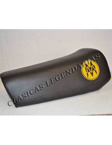 Sillín Montesa Cappra 250 VB Ref.662071