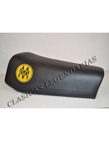 Sillín Montesa Cappra 250 VB Ref.662071