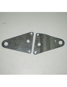 Soporte selector brio tres velocidades Ref 6623