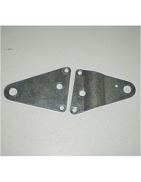 Soporte selector brio tres velocidades Ref 6623