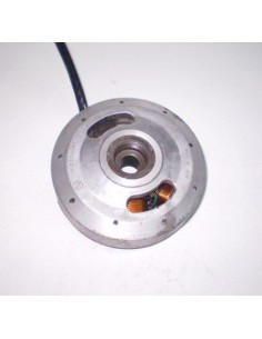 Volante magnético Cota 74 Ref.66300415