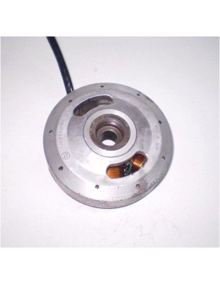 Volante magnetico cota 74 Ref 66300415