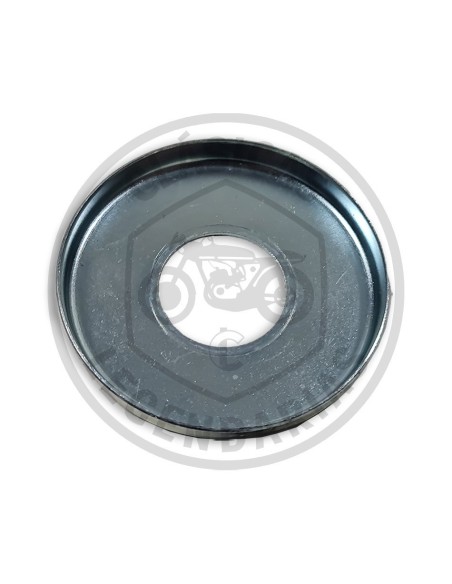 Montesa Enduro and Cappra steering bearing protector ref.6630057