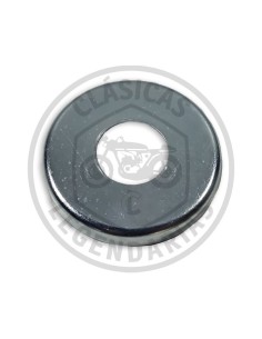 Montesa Enduro and Cappra steering bearing protector ref.6630057 2