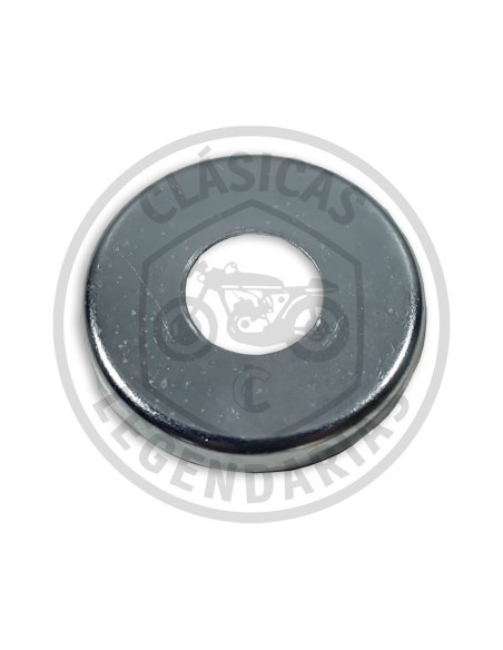 Protector Rodaments direccion Montesa Enduro i Cappra ref.6630057