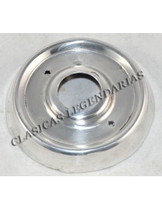 Embellecedor selector brio tres velocidades Ref 6632