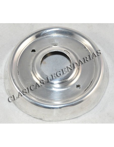 Embellecedor selector brio tres velocidades Ref 6632