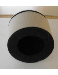 Filtro aire Enduro 360 ref. 6662070