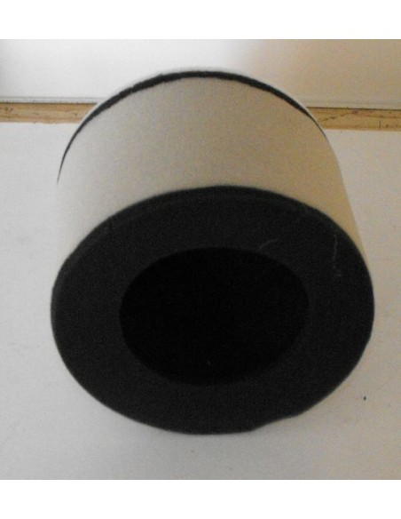 Filtro aire Enduro 360 ref. 6662070