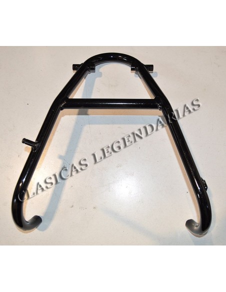 Caballete Enduro 360 H - H6 - H7 ref.6720017