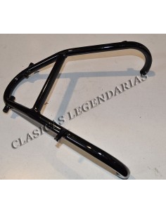 Caballete Enduro 360 H - H6 - H7 ref.6720017 2