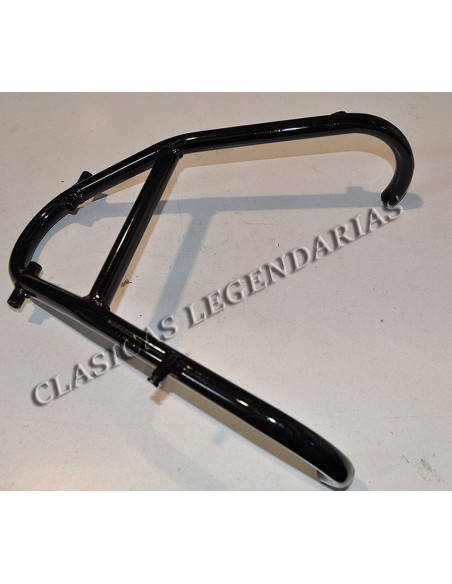 Caballete Enduro 360 H - H6 - H7 ref.6720017