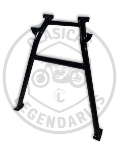 Caballete Montesa Enduro 360 H7 patas rectas ref.672001701