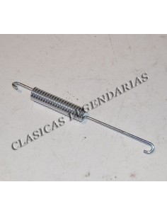 Muelle caballete Enduro 360 H-H6-H7 ref.6720020