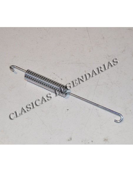 Muelle caballete Enduro 360 H-H6-H7 ref.6720020