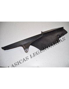 Cubre Cadenas enduro 360 H7 ref.672030601