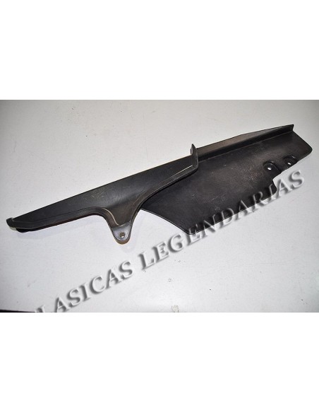 Cubre Cadenas enduro 360 H7 ref.672030601 (2)