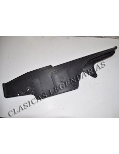 Cubre Cadenas enduro 360 H7 ref.672030601 2