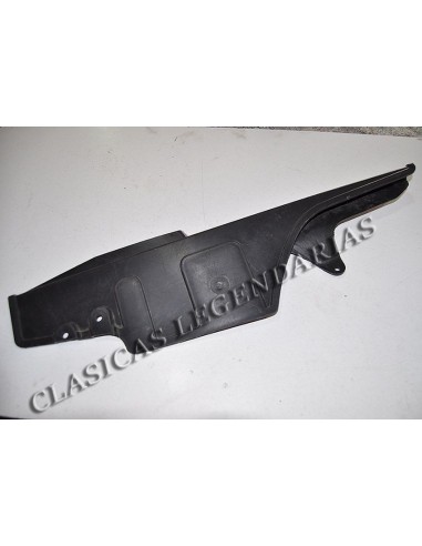 CubreCadenas enduro 360 H7 ref.672030601