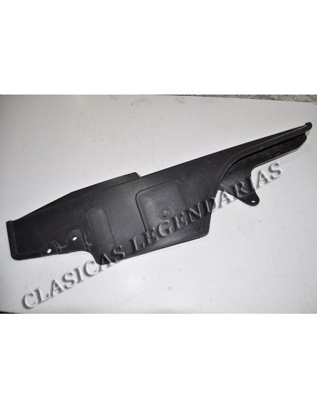 CubreCadenas enduro 360 H7 ref.672030601