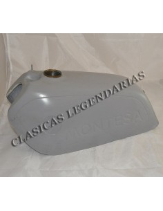 Deposito Montesa Enduro 250 - 360 H- H6