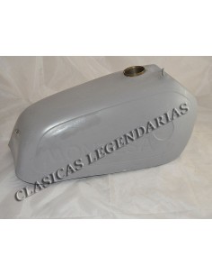 Deposito Montesa Enduro 250 - 360 H- H6 2