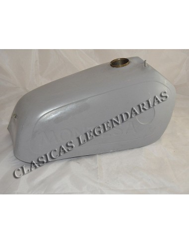 Deposito Montesa Enduro 250 - 360 H- H6