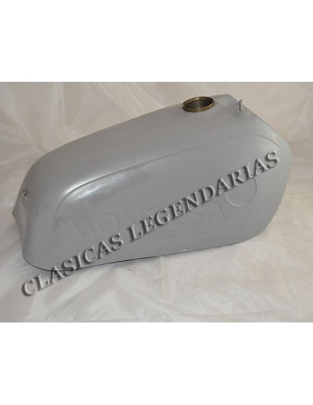 Deposito Montesa Enduro 250 - 360 H- H6