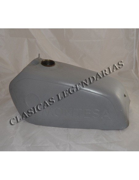 Deposito Montesa Enduro 250 - 360 H- H6