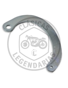 Fixació moll cavallet Montesa Enduro 250 - 360 H7 ref.672047301 2