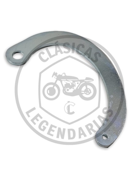 Fixació moll cavallet Montesa Enduro 250 - 360 H7 ref.672047301