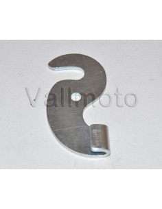 Escentrica derecha fijacion sillin Montesa Enduro 75-125-360 ref.6720478