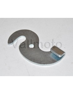 Escentrica derecha fijacion sillin Montesa Enduro 75-125-360 ref.6720478 2