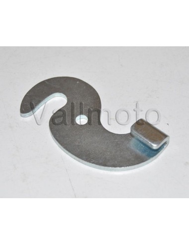 Escentrica derecha fijacion sillin Montesa Enduro 75-125-360 ref.6720478