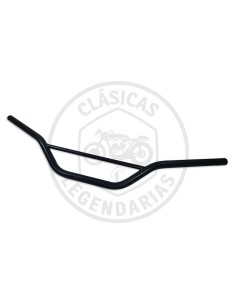 Manillar enduro 250-360 ref.6730014 2